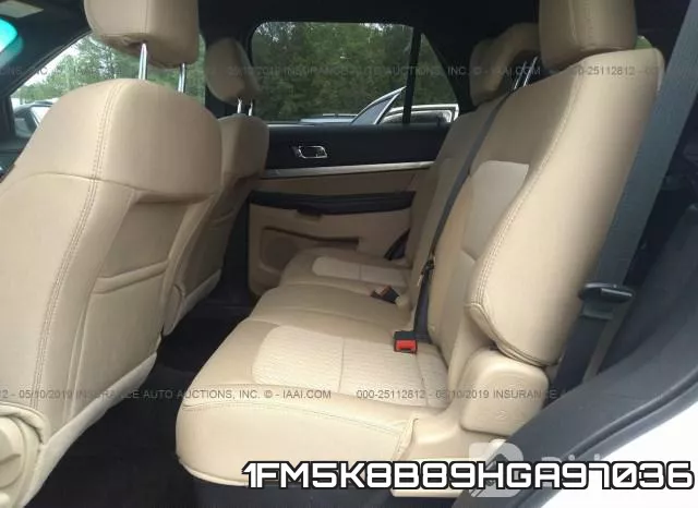 1FM5K8B89HGA97036_8.webp