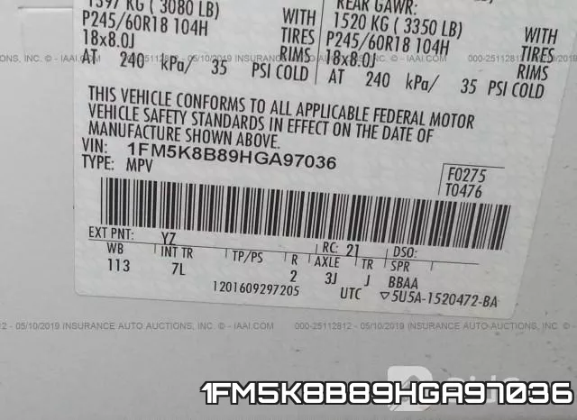 1FM5K8B89HGA97036_9.webp