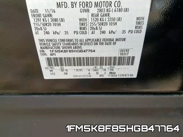 1FM5K8F85HGB47764_10.webp