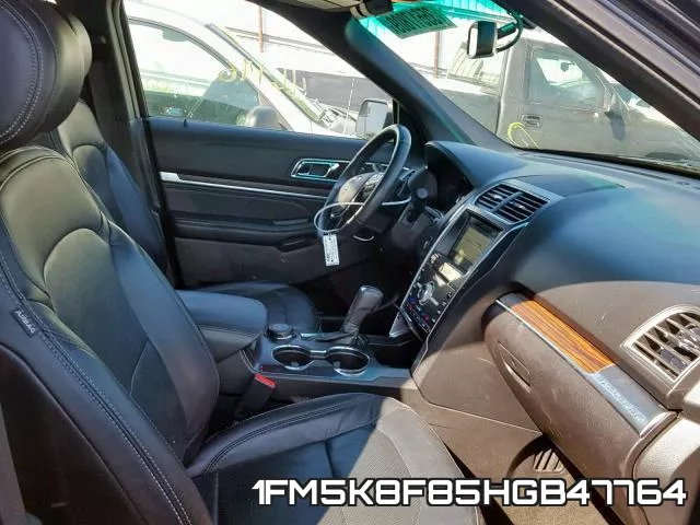1FM5K8F85HGB47764_5.webp