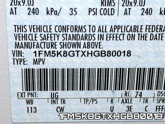 1FM5K8GTXHGB80018_10.webp