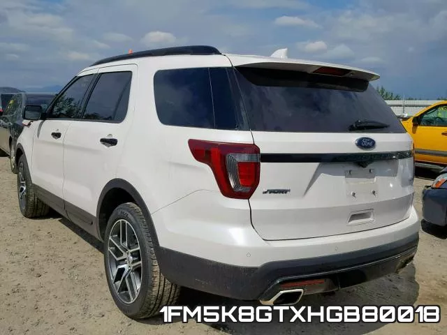 1FM5K8GTXHGB80018_3.webp