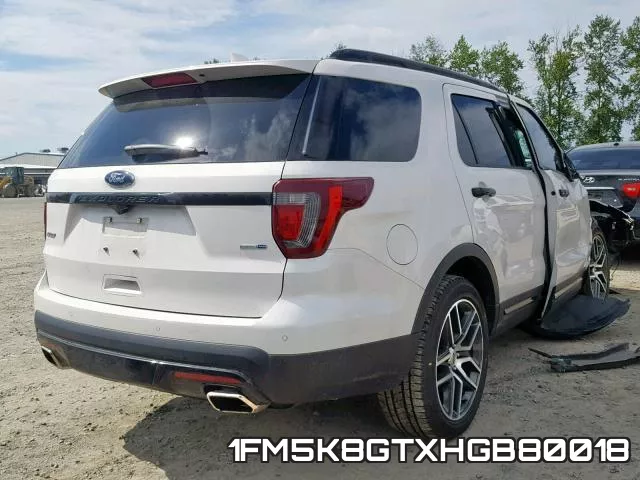 1FM5K8GTXHGB80018_4.webp