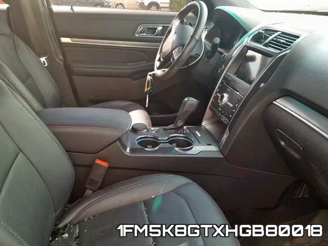 1FM5K8GTXHGB80018_5.webp