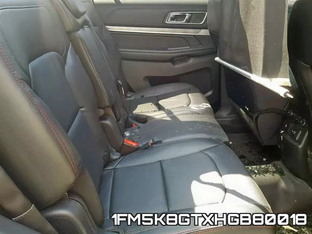 1FM5K8GTXHGB80018_6.webp