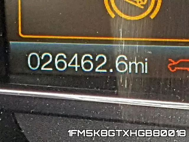 1FM5K8GTXHGB80018_8.webp