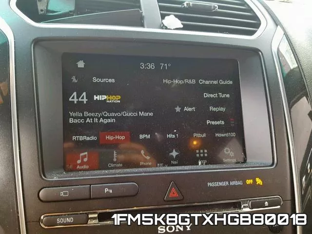 1FM5K8GTXHGB80018_9.webp