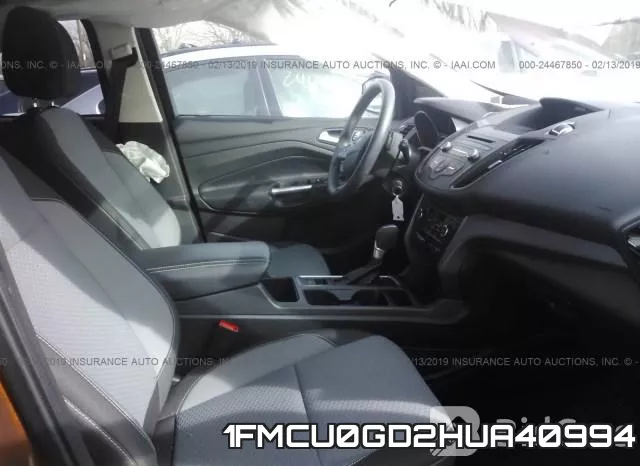 1FMCU0GD2HUA40994_5.webp