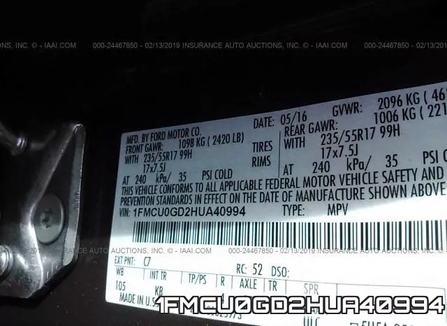 1FMCU0GD2HUA40994_9.webp