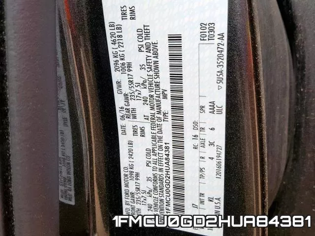 1FMCU0GD2HUA84381_10.webp