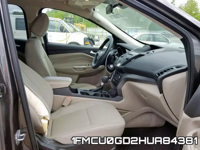 1FMCU0GD2HUA84381_5.webp