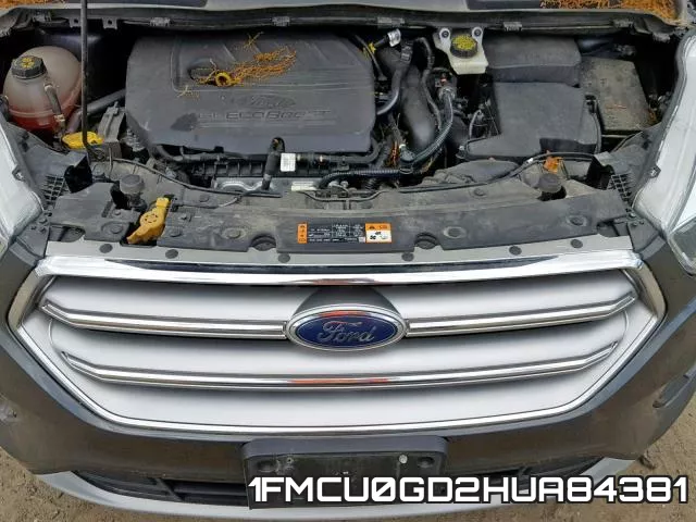 1FMCU0GD2HUA84381