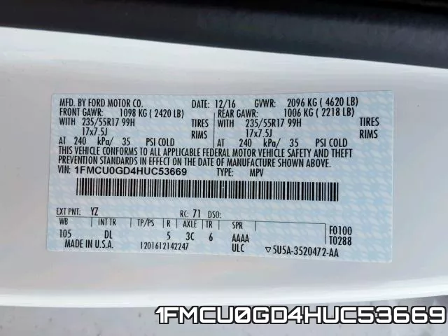 1FMCU0GD4HUC53669_10.webp