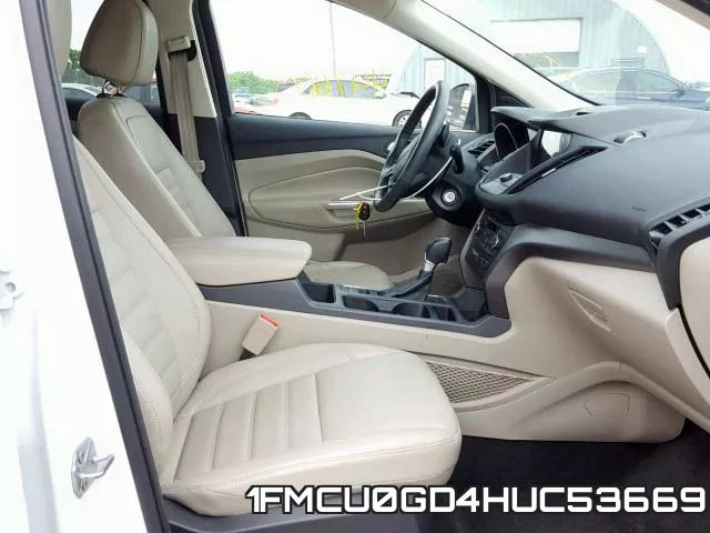 1FMCU0GD4HUC53669_5.webp