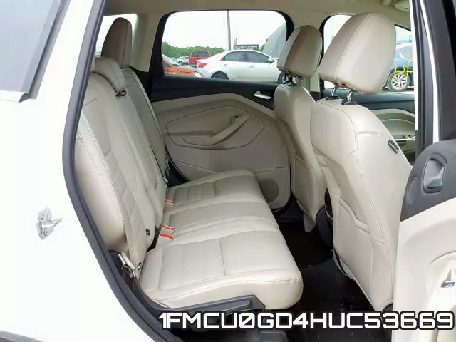 1FMCU0GD4HUC53669_6.webp