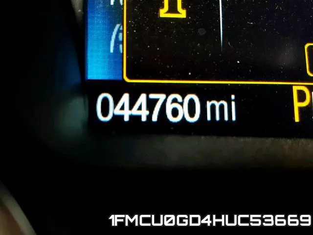 1FMCU0GD4HUC53669_8.webp