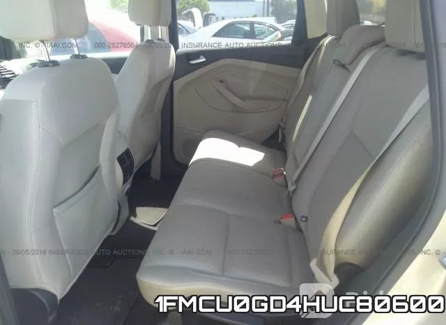 1FMCU0GD4HUC80600_8.webp
