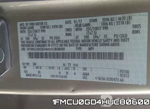 1FMCU0GD4HUC80600_9.webp