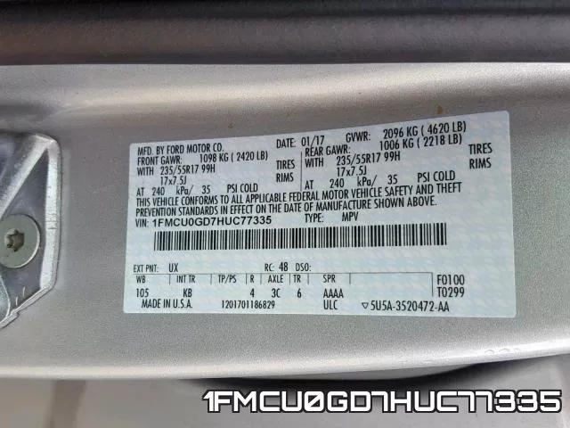 1FMCU0GD7HUC77335_10.webp