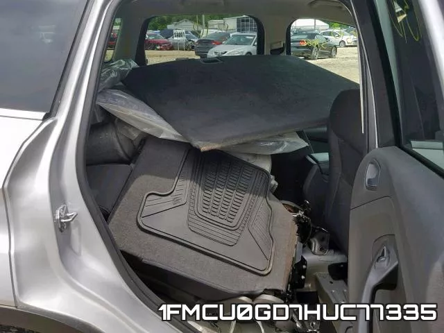 1FMCU0GD7HUC77335