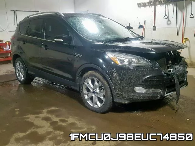 1FMCU0J98EUC74850