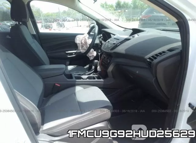 1FMCU9G92HUD25629_5.webp