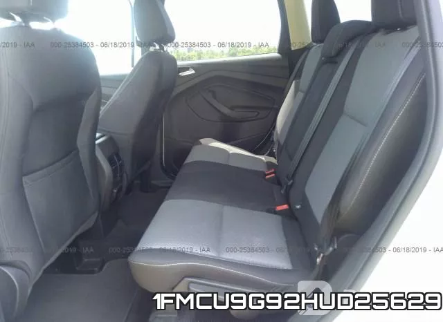 1FMCU9G92HUD25629_8.webp