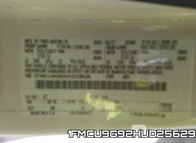 1FMCU9G92HUD25629_9.webp