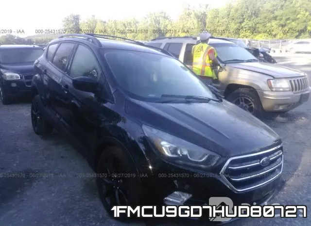 1FMCU9GD7HUD80727_1.webp