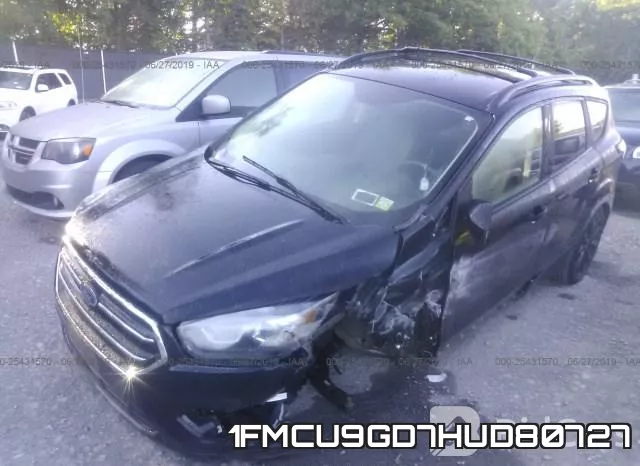 1FMCU9GD7HUD80727_2.webp