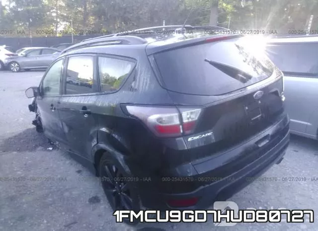 1FMCU9GD7HUD80727_3.webp