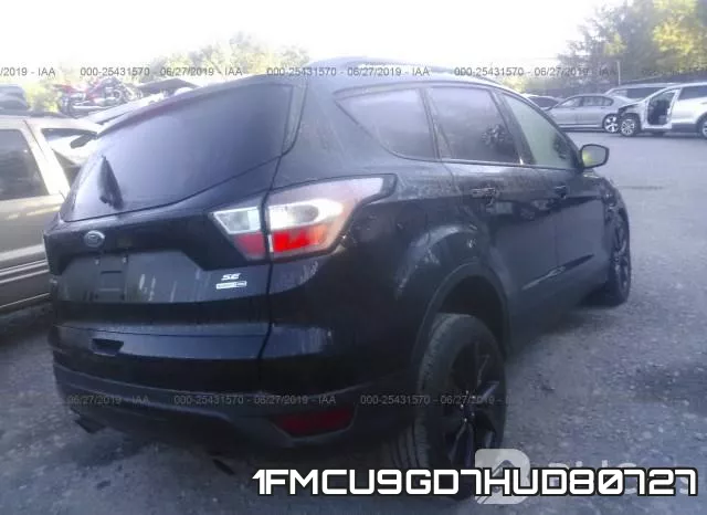 1FMCU9GD7HUD80727_4.webp