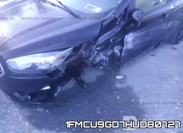 1FMCU9GD7HUD80727_6.webp