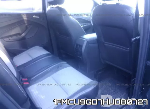 1FMCU9GD7HUD80727_8.webp