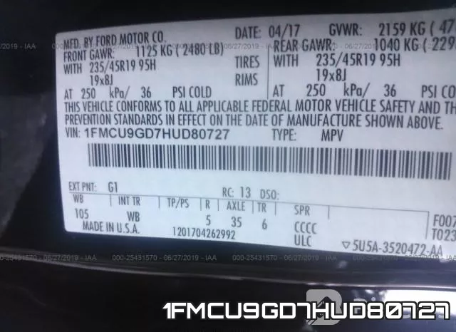 1FMCU9GD7HUD80727_9.webp