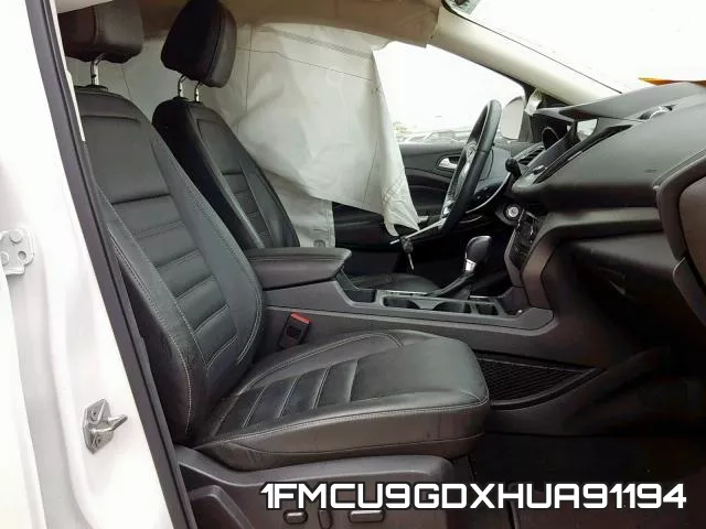 1FMCU9GDXHUA91194_5.webp