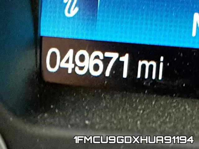 1FMCU9GDXHUA91194_8.webp