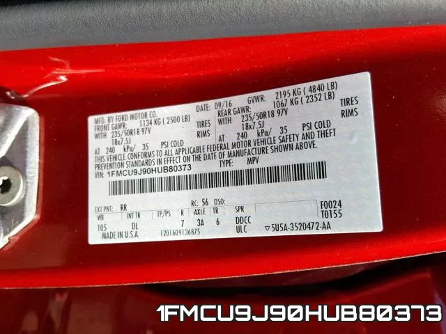 1FMCU9J90HUB80373_10.webp