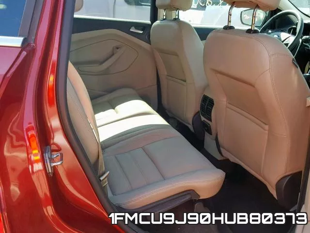 1FMCU9J90HUB80373_6.webp