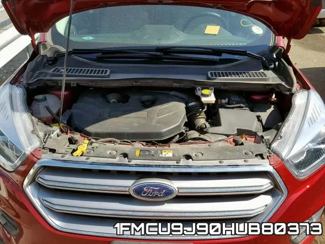 1FMCU9J90HUB80373_7.webp