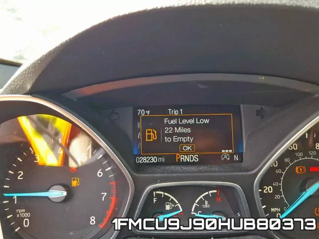 1FMCU9J90HUB80373_8.webp