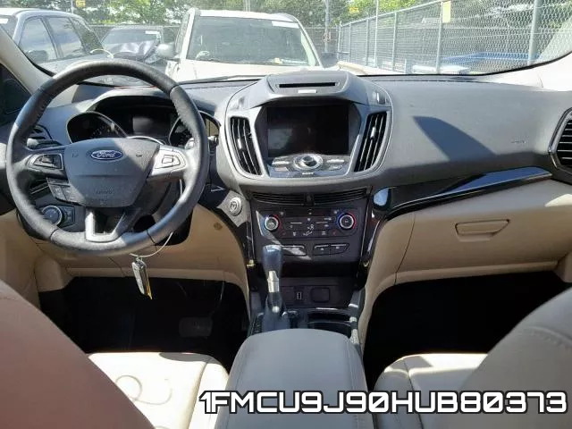 1FMCU9J90HUB80373_9.webp