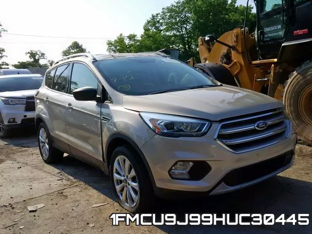 1FMCU9J99HUC30445_1.webp