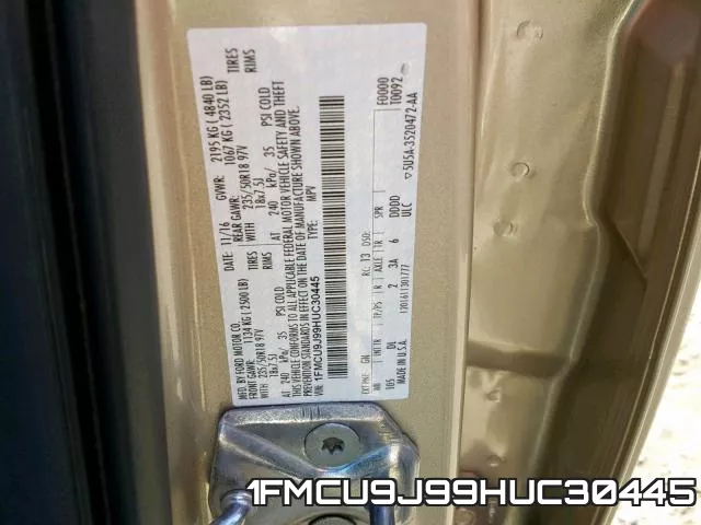 1FMCU9J99HUC30445_10.webp