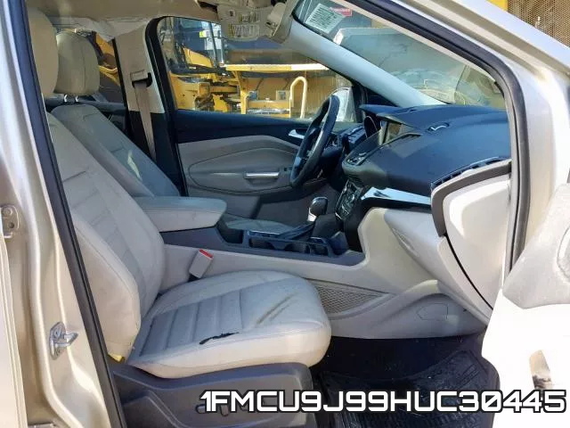 1FMCU9J99HUC30445_5.webp
