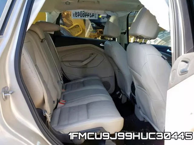 1FMCU9J99HUC30445_6.webp