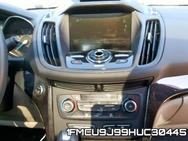 1FMCU9J99HUC30445_9.webp