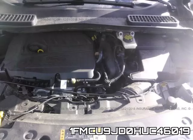 1FMCU9JD0HUC46019