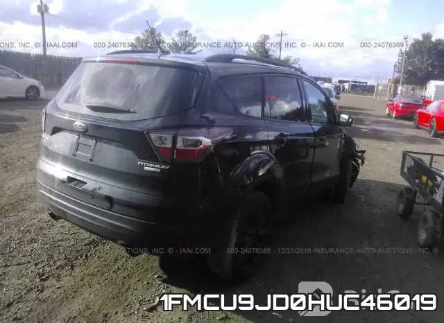 1FMCU9JD0HUC46019_4.webp