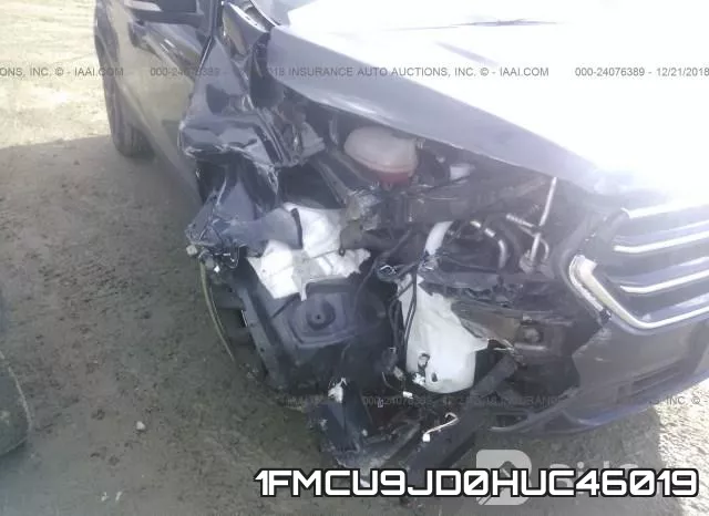 1FMCU9JD0HUC46019_6.webp